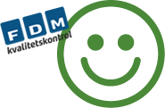 fdmkontrol