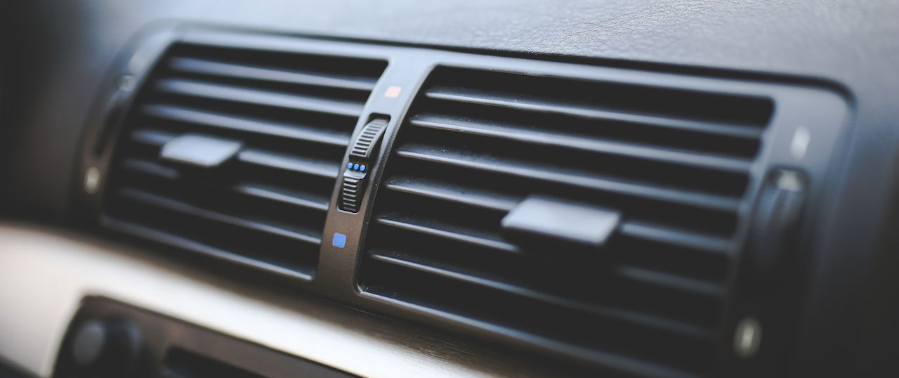 pexels-kaboompics-com-6130-aircon-service1260