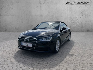 Audi-A3-375