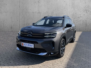 Citroen-C5-Aircross-375