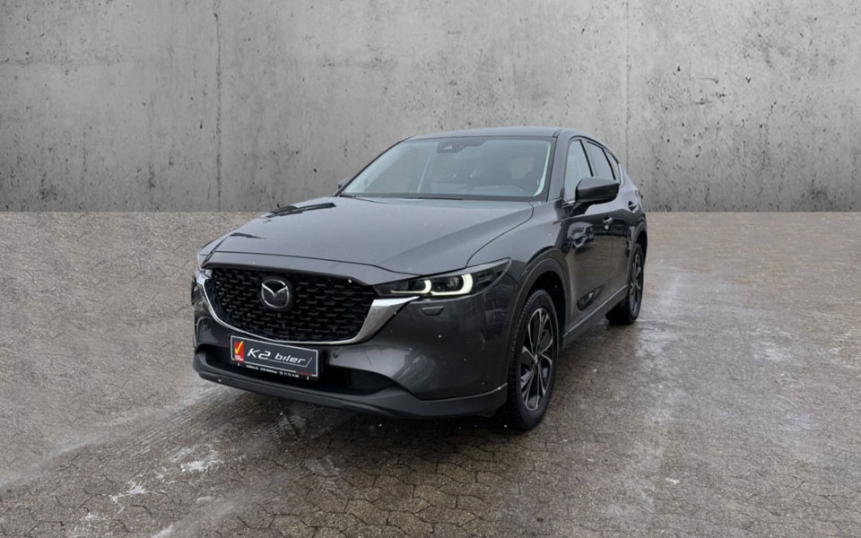 Mazda-k2-biler-960