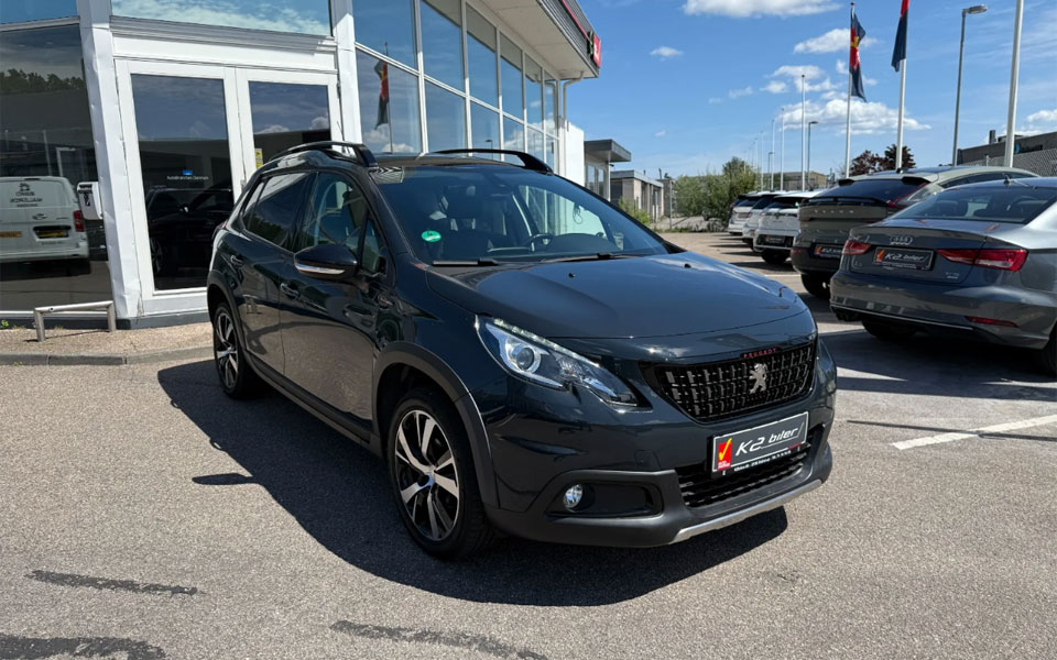 Peugoet-k2biler-960