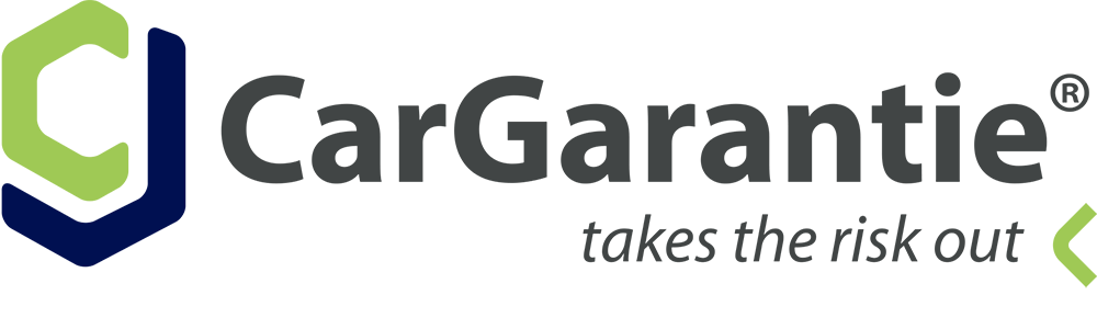 CarGarantie_logo